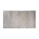 Ковер Синтелон Хит-Сет Stage L 01Ede 140x200 см