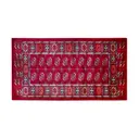 Ковер Синтелон Хит-Сет Solid L 15Ccc 140x200 см