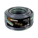 Шланг для полива Вихрь 257802 d 19 мм 50 м ПВХ