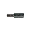 Бита Felo 02320010 T20x25 мм, 10 шт