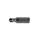 Бита Felo 02906010 T6x25 мм, 10 шт