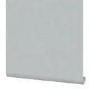 Обои флизелиновые Erismann Tanzania серые 1.06 м ЭР60396-04