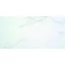 Керамогранит Stn Purity White Sat 60x120см 1.43 м² цвет белый, цена за упаковку