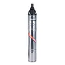 Насос скважинный Patriot Sp 4250 s чистая вода расход 2520 л/ч