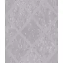 Обои флизелиновые Aurora decor Agate 1.06 м бронза 131102