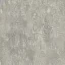 Обои флизелиновые Aurora decor Agate 1.06 м бронзовые 132210