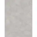 Обои флизелиновые Euro decor Phoenix 1.06 м серые 7217-11