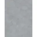 Обои флизелиновые Euro decor Phoenix 1.06 м серые 7217-23