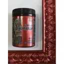 Краска декоративная PALIZH VS-156-0.25 цвет медный 0.23 л