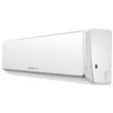 Сплит-система инверторная Quattroclima QV-M24WAE/QN-M24WAE 24K BTU охлаждение/обогрев