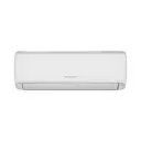 Сплит-система инверторная Quattroclima QV-LA09WAE/QN-LA09WAE 9K BTU охлаждение/обогрев