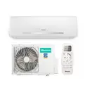 Сплит-система Hisense AS-12HR4RYDDC00 12K BTU охлаждение/обогрев