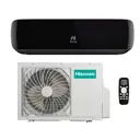 Сплит-система инверторная Hisense AS-11UW4RYDTG02B 11K BTU охлаждение/обогрев