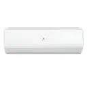 Сплит-система Royal clima RC-TWN35HN 12K BTU охлаждение/обогрев