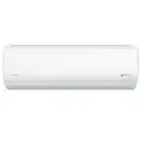 Сплит-система инверторная Royal clima RCI-TWA22HN 7K BTU охлаждение/обогрев
