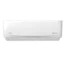 Сплит-система инверторная Royal clima RCI-VXI22HN 7K BTU охлаждение/обогрев
