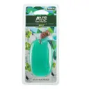 Ароматизатор воздуха AVS Amulet 31 мл Мята