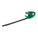 Кусторез электрический BOSCH 0600847A05