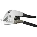 Ножницы для резки труб TeRma Black Gear 18996 20-42 мм