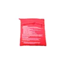 Рукав для запекания Bradex TK 0098