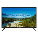 Телевизор Supra STV-LC32LT0045W 32" 81 см цвет черный