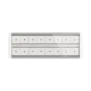 Прожектор светодиодный Wolta Pro ДСП03-80-202-4К-Р 80 Вт 4000К IP65