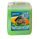 Теплоноситель Termopoint Эко -30°C 20 кг пропиленгликоль