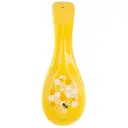 Подставка под ложку Dolomite Honey L2520957 23см