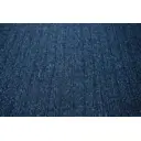 Плитка ковровая Сondor Solid stripe 183 50x50 5м2/уп