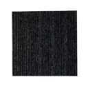 Плитка ковровая Сondor Solid stripe 178 50x50 5м2/уп
