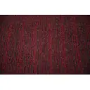 Плитка ковровая Сondor Solid stripe 120 50x50 5м2/уп