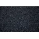 Плитка ковровая Сondor Solid 77 50x50 5м2/уп