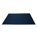 Плитка ковровая Сondor Solid 285 50x50 5м2/уп