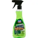 Очиститель для стекол Fox Chemie 0.5 л