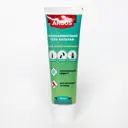 Гель-бальзам после укусов Argus 50 г