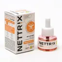 Дополнительный флакон-жидкость Nettrix Soft детский 30 ночей