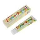 Крем репеллентный от укусов комаров Дарики-Дарики детский 50 г