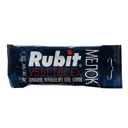 Мелок от всех насекомых Rubit 20 г