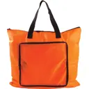 Термосумка Ecos 004985 40.30x2.10x18.50 см 19 л фиолетовый
