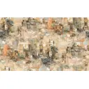 Обои флизелиновые Erismann Benefit Canvas 1.06 м бежевые 60473-05