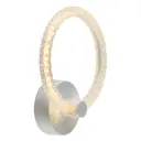 Светильник бра настенный Profit light Plw 8024/1w wht изменение оттенков белого