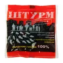 Парафинированные брикеты от грызунов Штурм 100 г