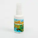 Спрей от комаров Лютоня-Аква 50мл