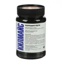 Средство от грызунов Килмайс парафинированные брикеты банка 180 г карамель