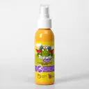 Спрей от комаров Таёжа с ароматом ванили 100 мл