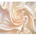 Фотообои флизелиновые DeliceDecor И 577 Шелк 300x270см