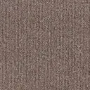 Ковер Белка Сегура Office (02_001_6000000) 300x350 см полипропилен