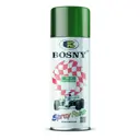 Эмаль Bosny Ral 6029 зеленый 0.4 л