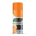 Эмаль Veslee Ral 2004 оранжевый медный 0.4 л