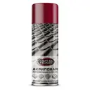 Эмаль Veslee VL-P6 Ral 3005 красный 0.4 л